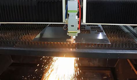 golden gate sheet metal|Business Profile for Golden Gate Sheet Metal Works Incorporated.